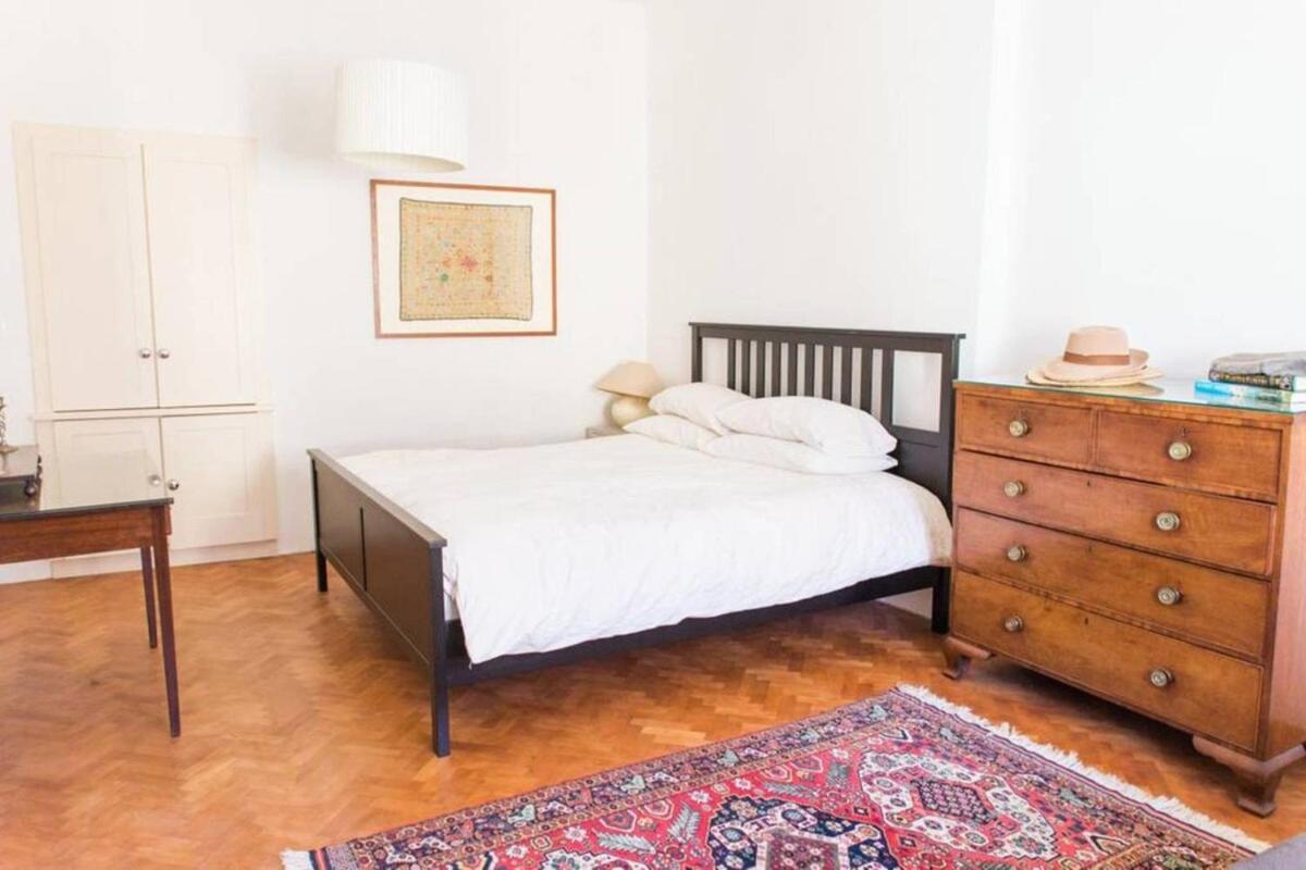 Tolmin Center Apartments Townhouse & Loft Bagian luar foto