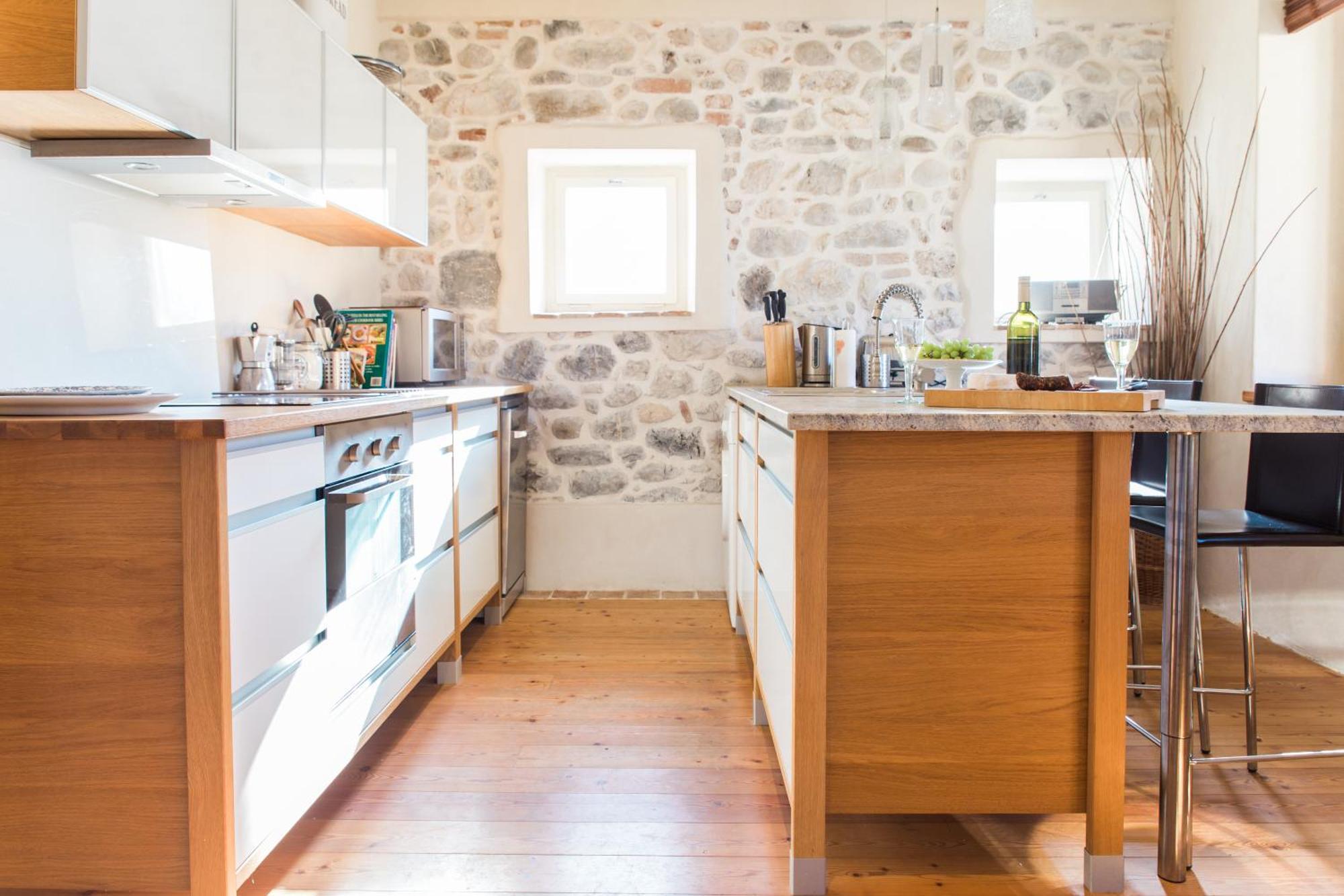 Tolmin Center Apartments Townhouse & Loft Bagian luar foto