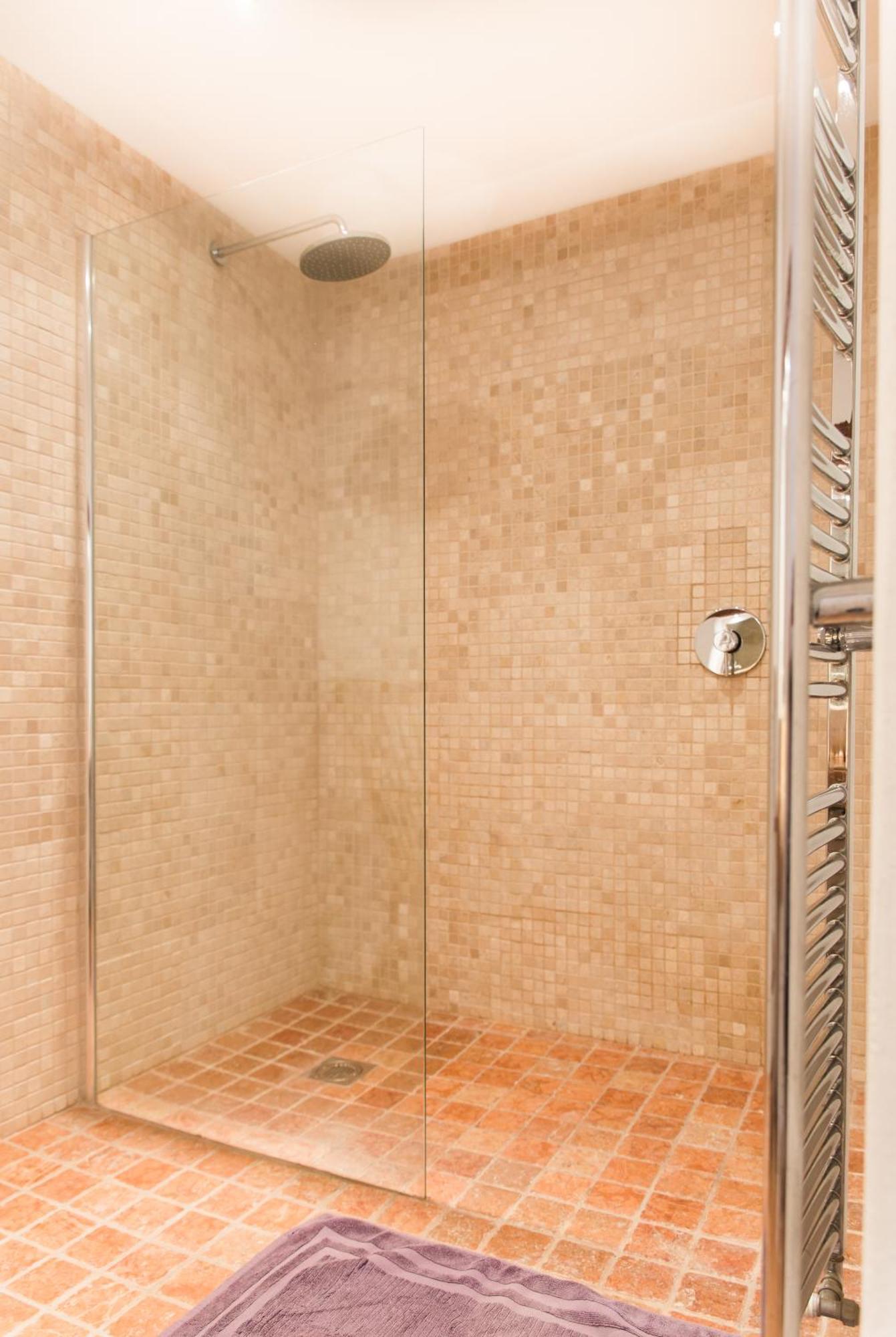 Tolmin Center Apartments Townhouse & Loft Bagian luar foto