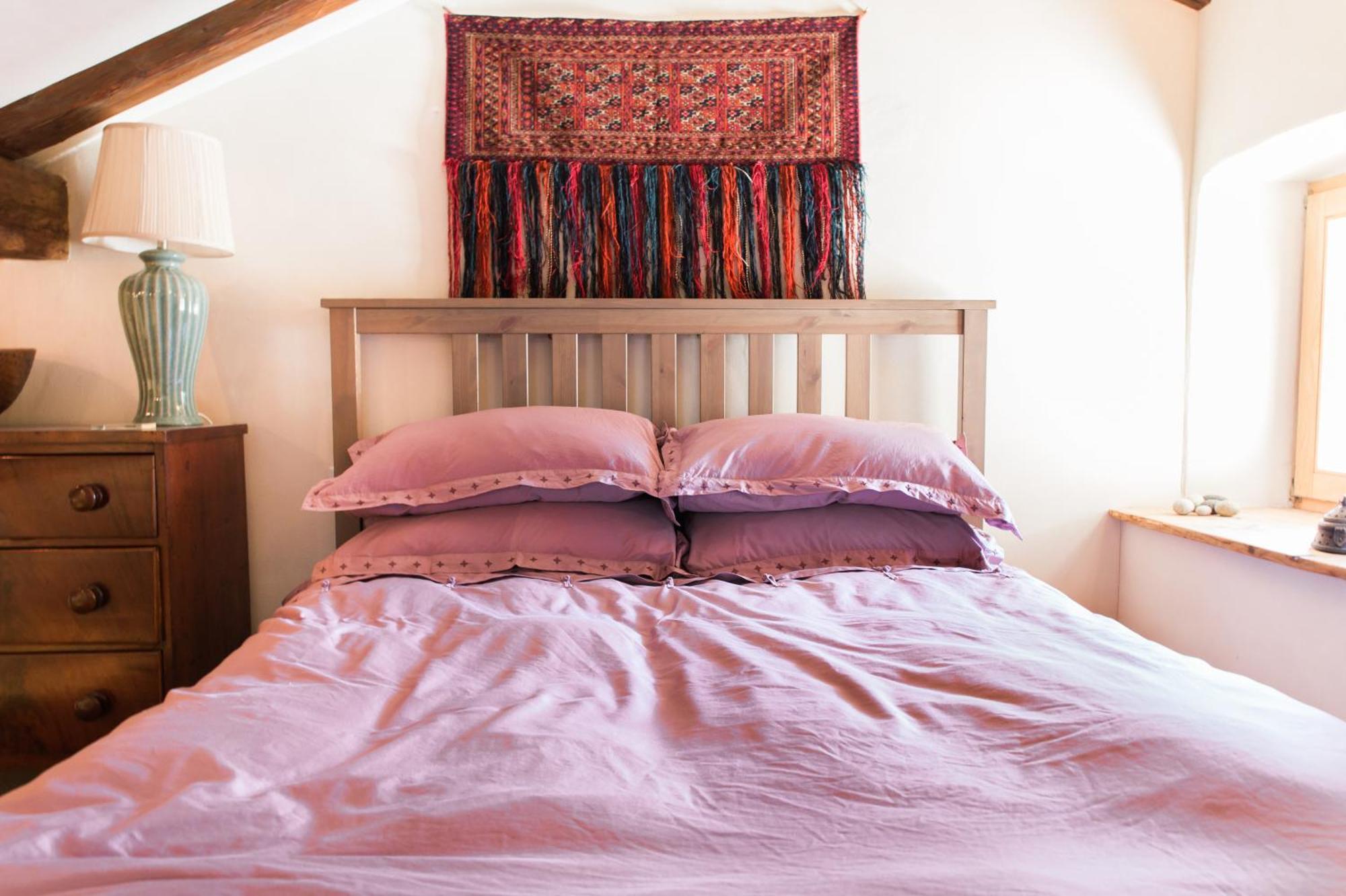 Tolmin Center Apartments Townhouse & Loft Bagian luar foto