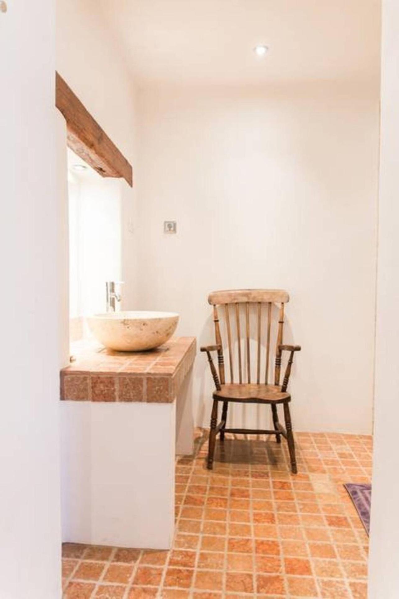 Tolmin Center Apartments Townhouse & Loft Bagian luar foto